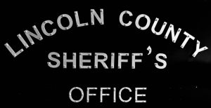 Read more about the article Lincoln County Sheriff’s Office (Officer Involved Shooting – Update 04-30-2021)